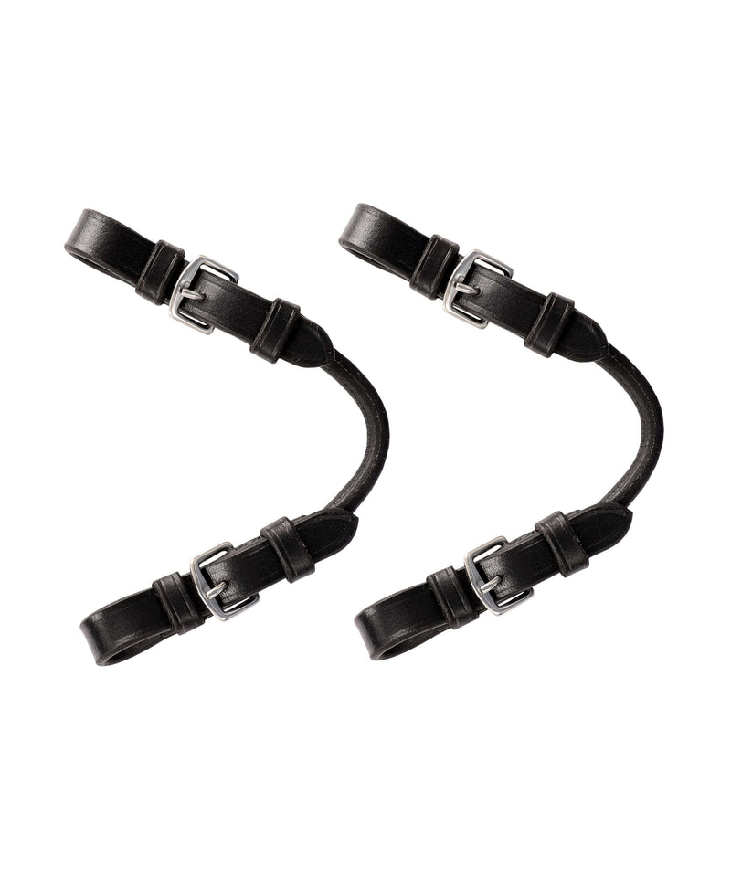 ExionPro Leather Pelham Roundings Bit Converter