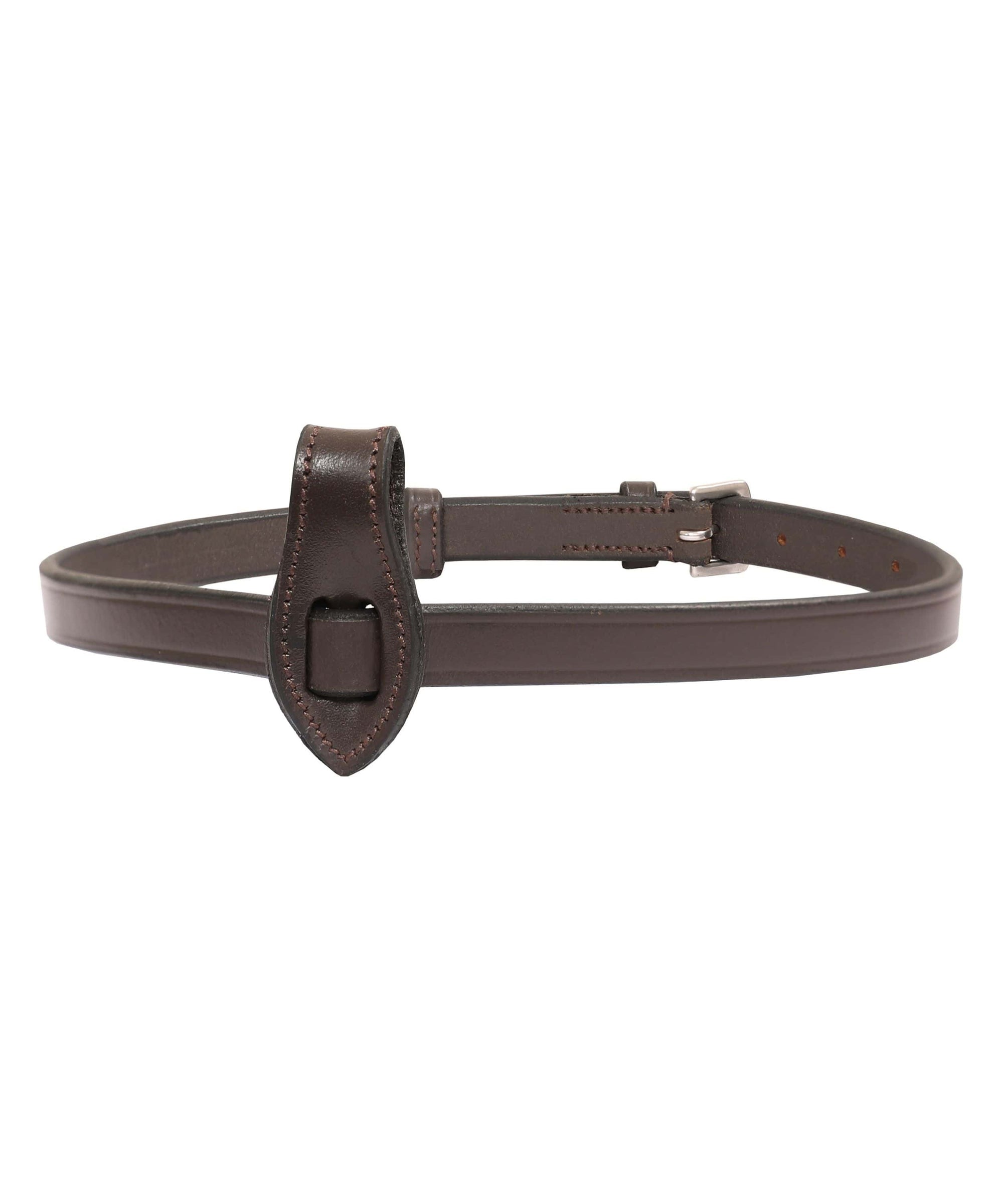 ExionPro Flash Noseband Attachment - HT Animal Supply