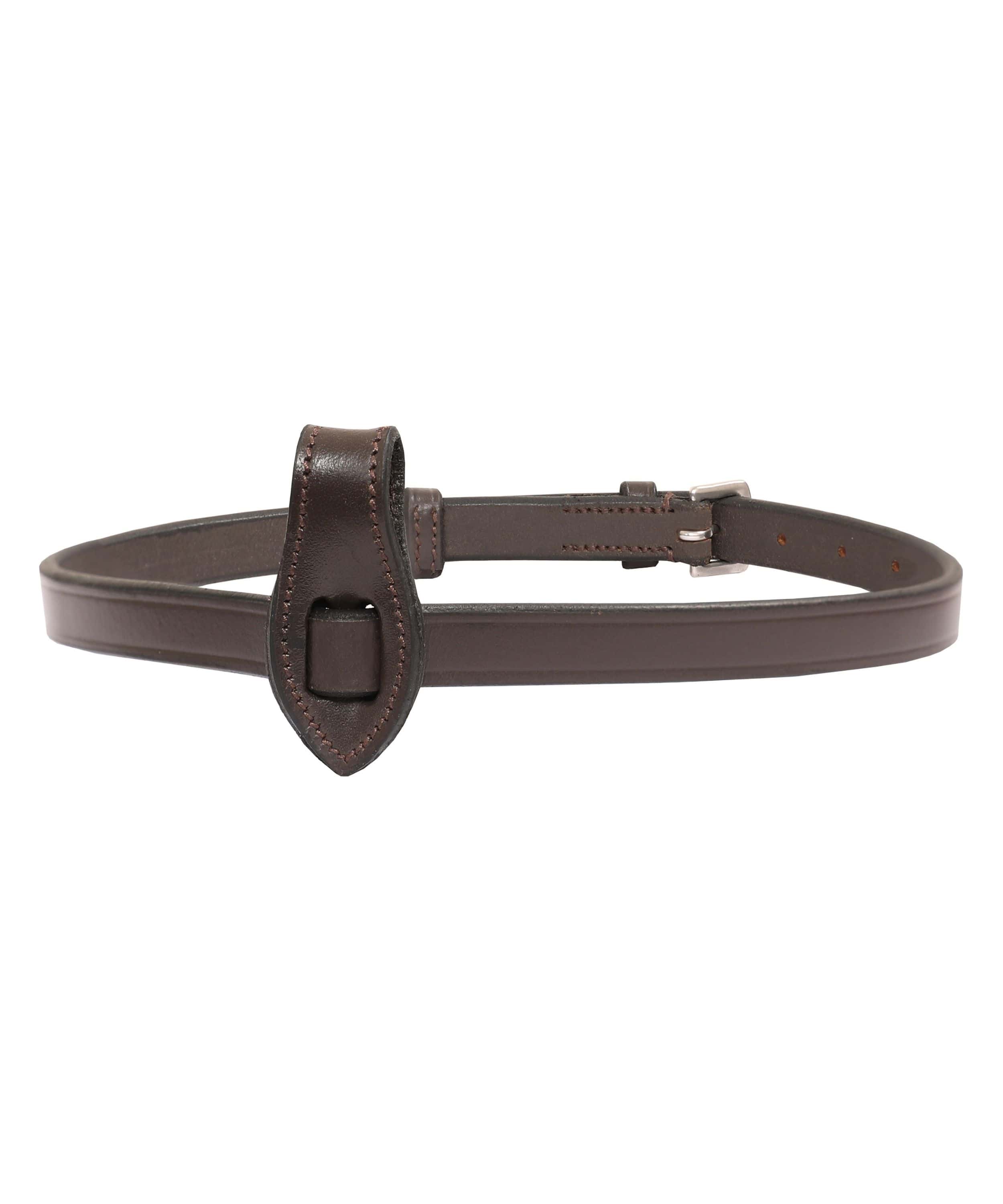 ExionPro Flash Noseband Attachment - HT Animal Supply