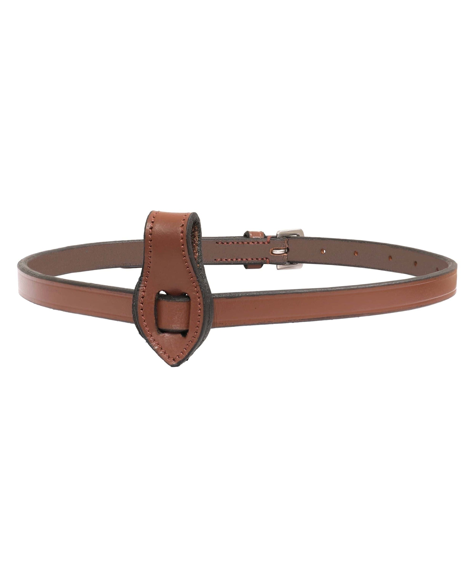 ExionPro Flash Noseband Attachment - HT Animal Supply