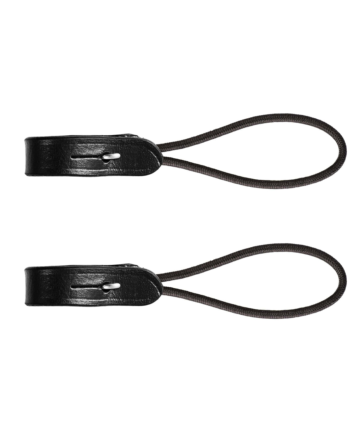 ExionPro Rope Pelham Roundings Bit Converter - HT Animal Supply