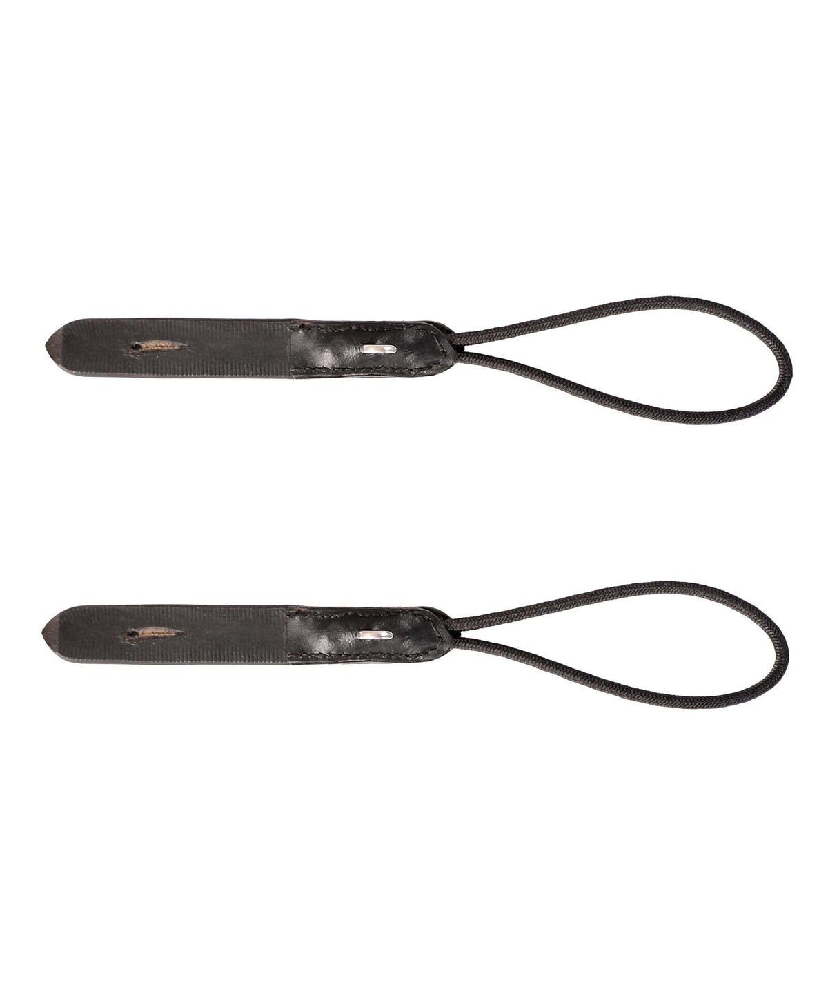 ExionPro Rope Pelham Roundings Bit Converter - HT Animal Supply