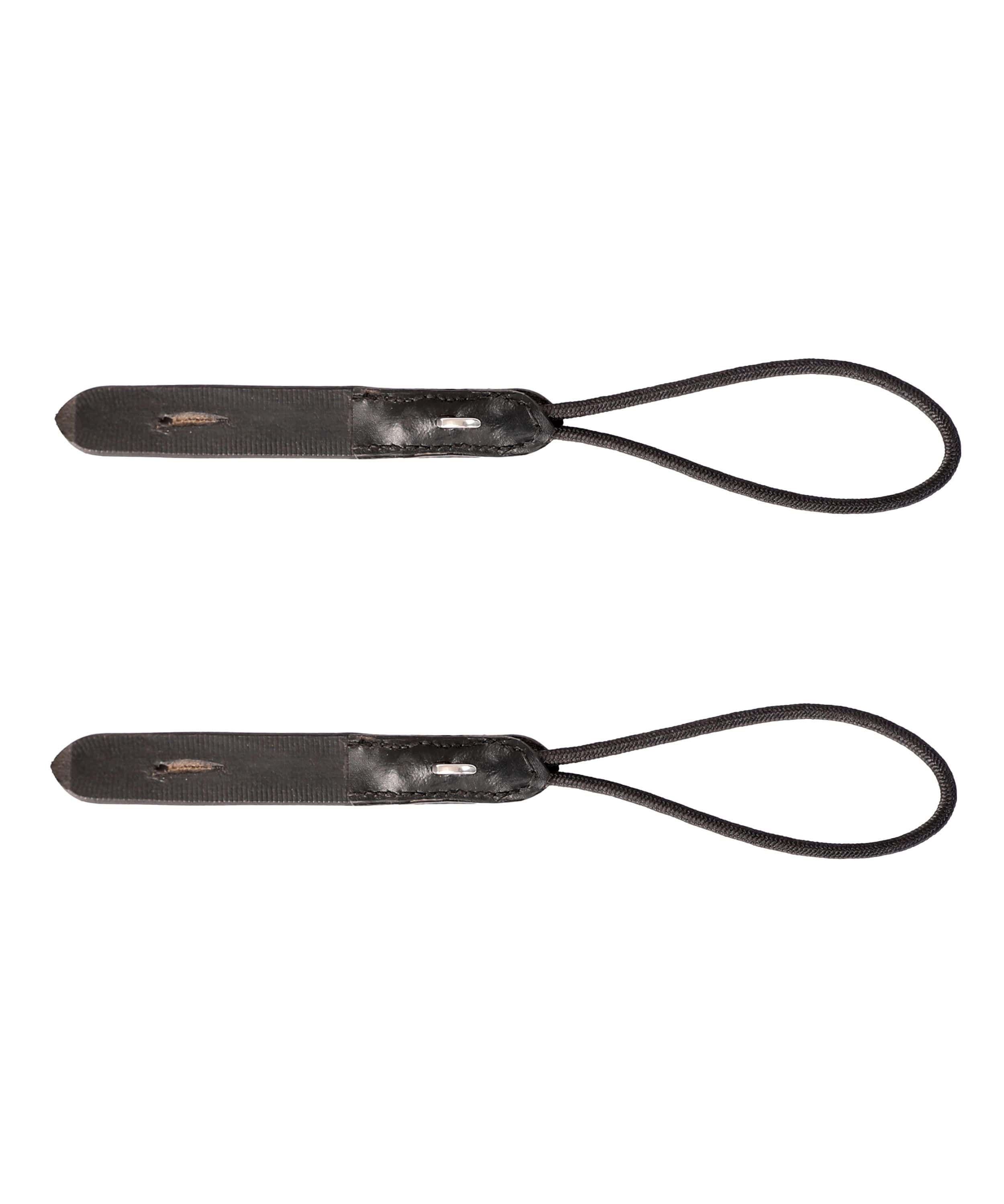 ExionPro Rope Pelham Roundings Bit Converter - HT Animal Supply