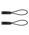 ExionPro Rope Pelham Roundings Bit Converter