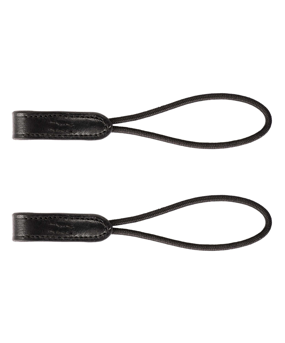 ExionPro Rope Pelham Roundings Bit Converter