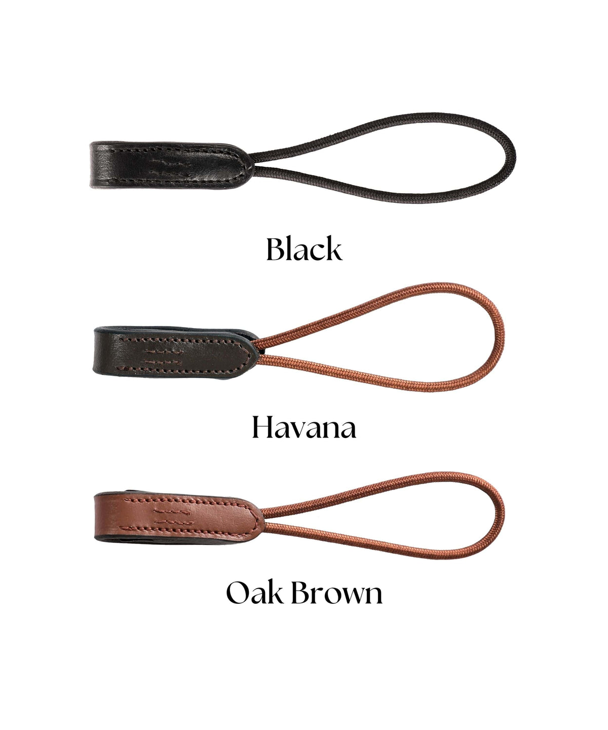 ExionPro Rope Pelham Roundings Bit Converter - HT Animal Supply
