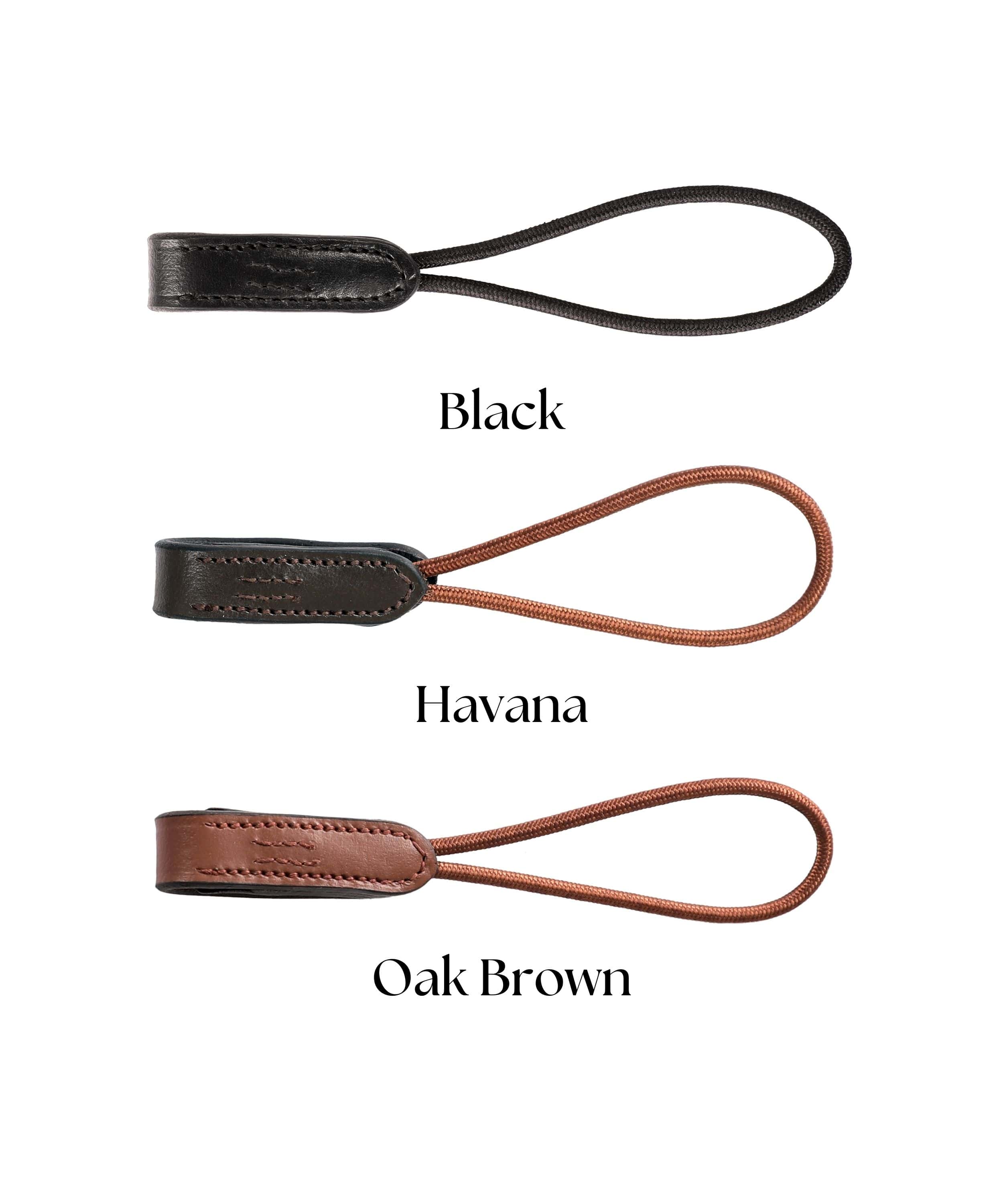 ExionPro Rope Pelham Roundings Bit Converter - HT Animal Supply