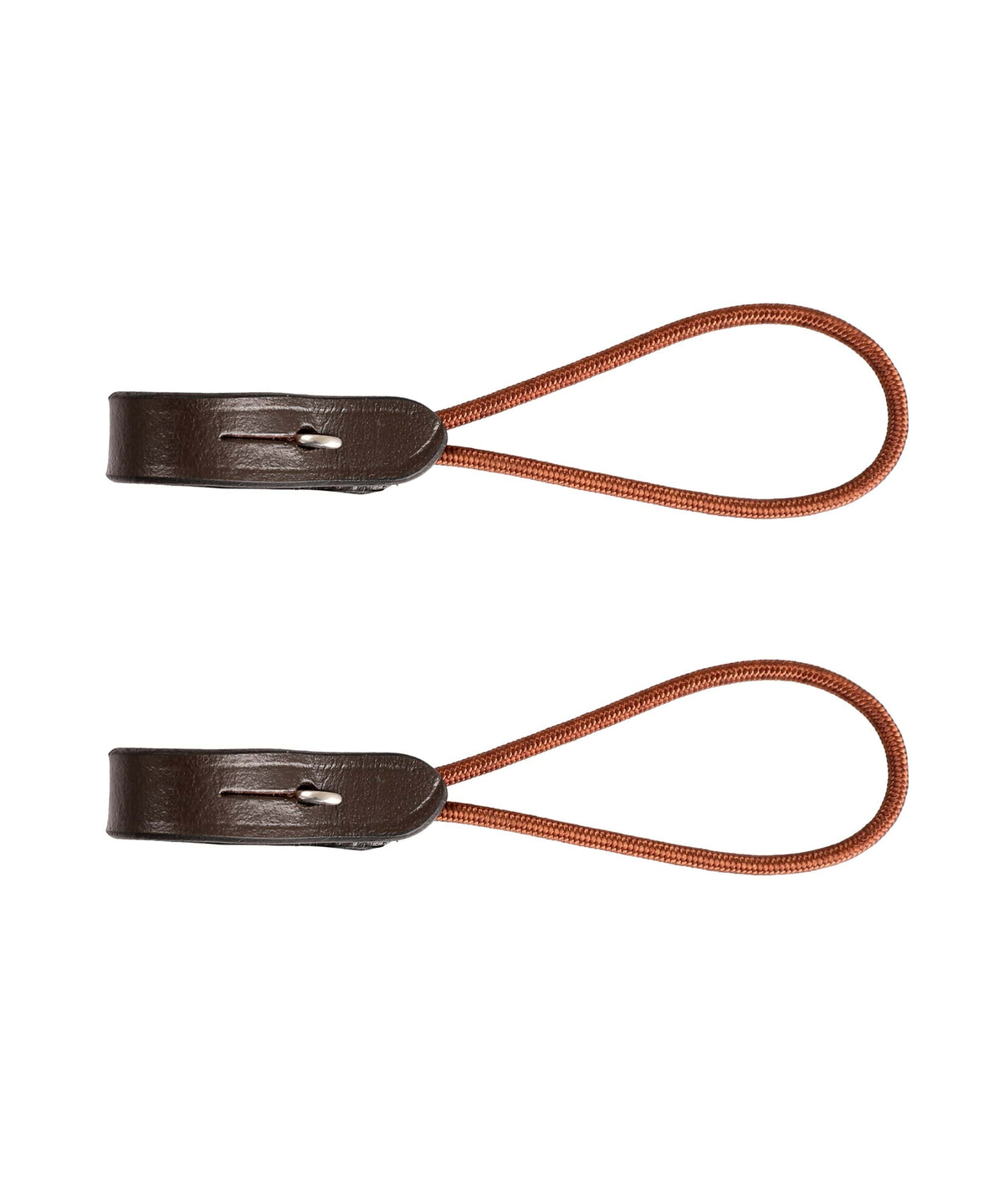 ExionPro Rope Pelham Roundings Bit Converter - HT Animal Supply