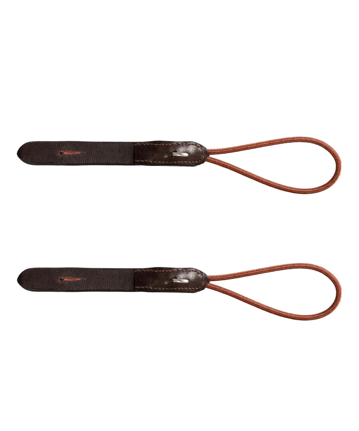 ExionPro Rope Pelham Roundings Bit Converter - HT Animal Supply