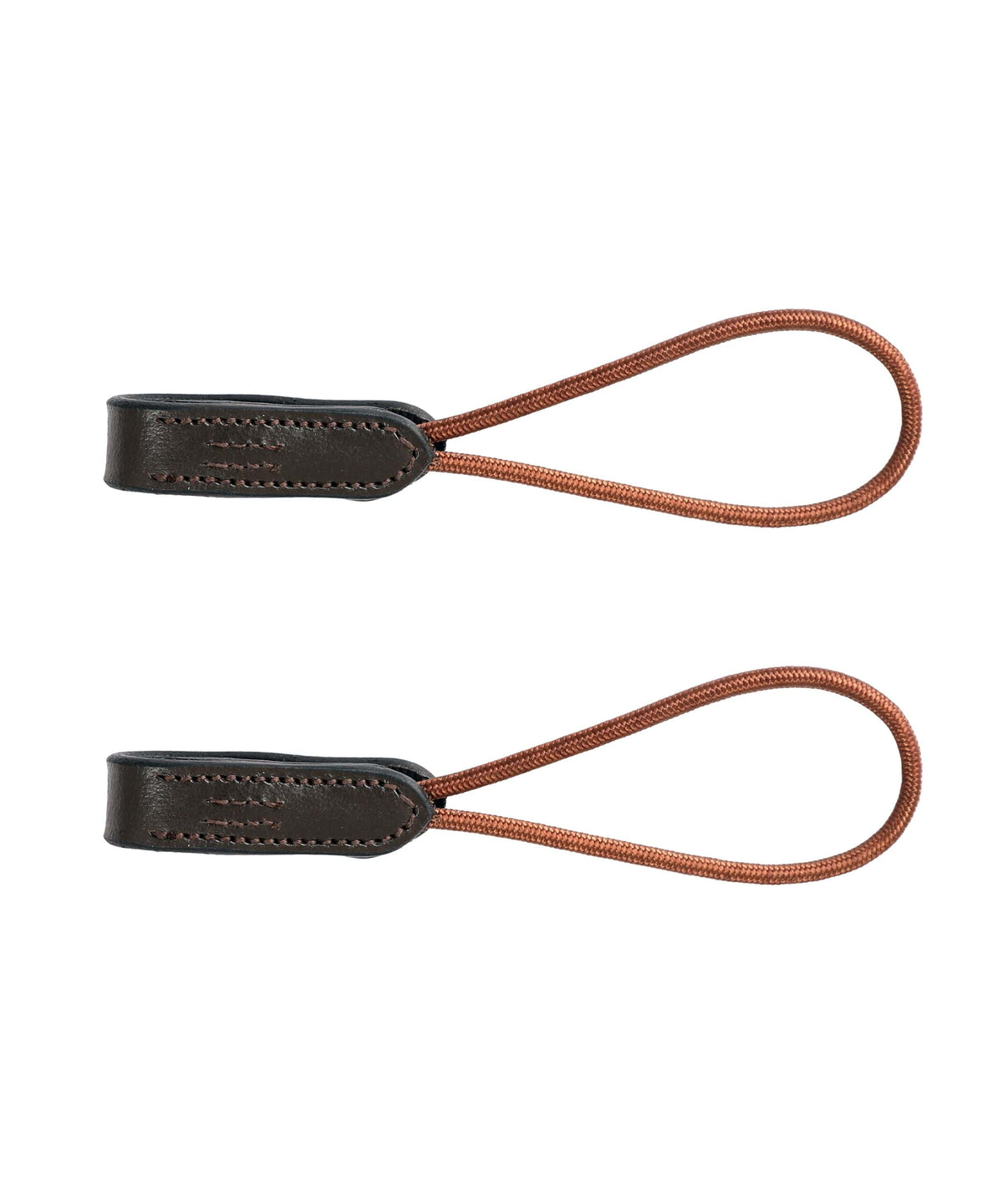 ExionPro Rope Pelham Roundings Bit Converter - HT Animal Supply