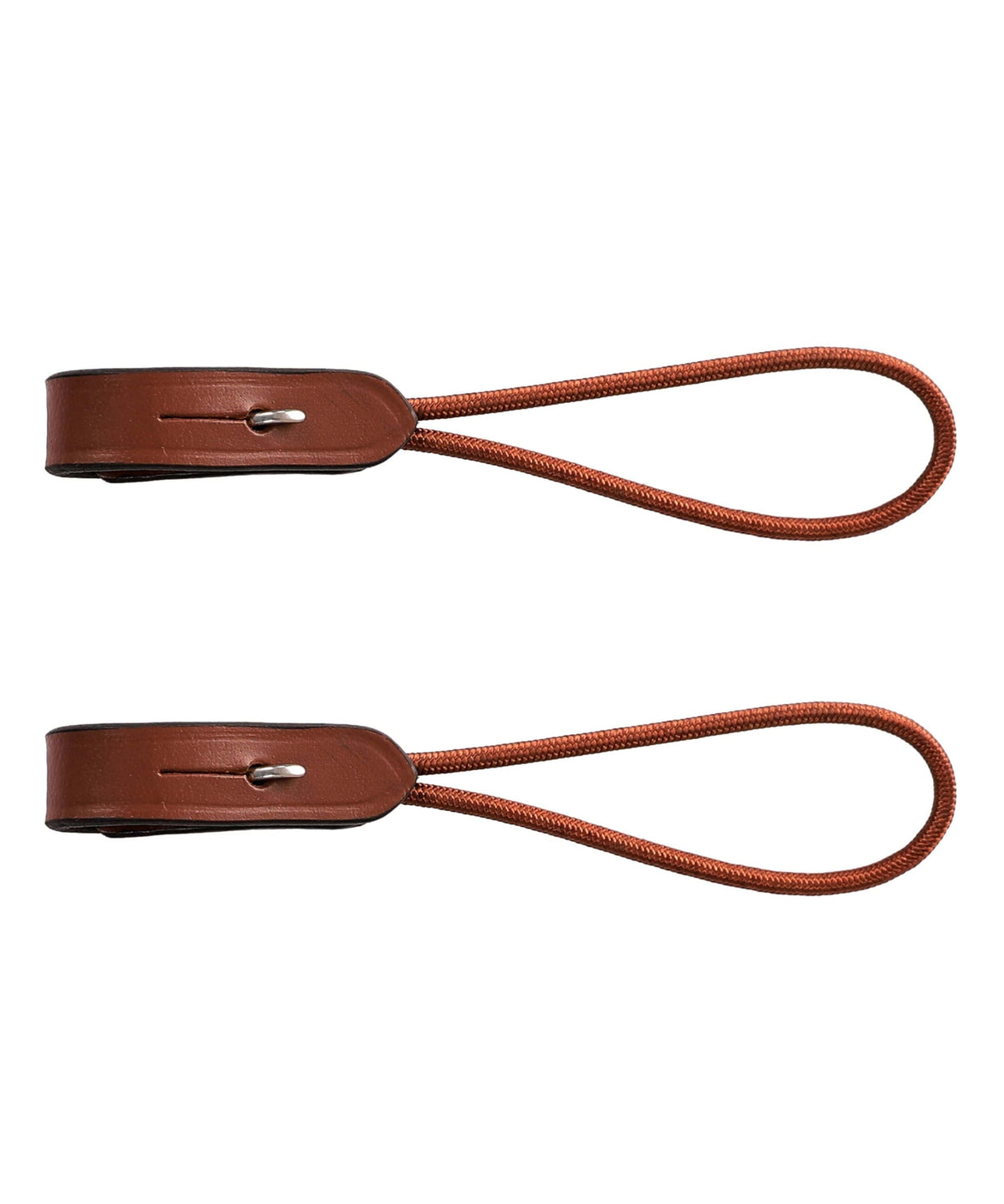 ExionPro Rope Pelham Roundings Bit Converter - HT Animal Supply