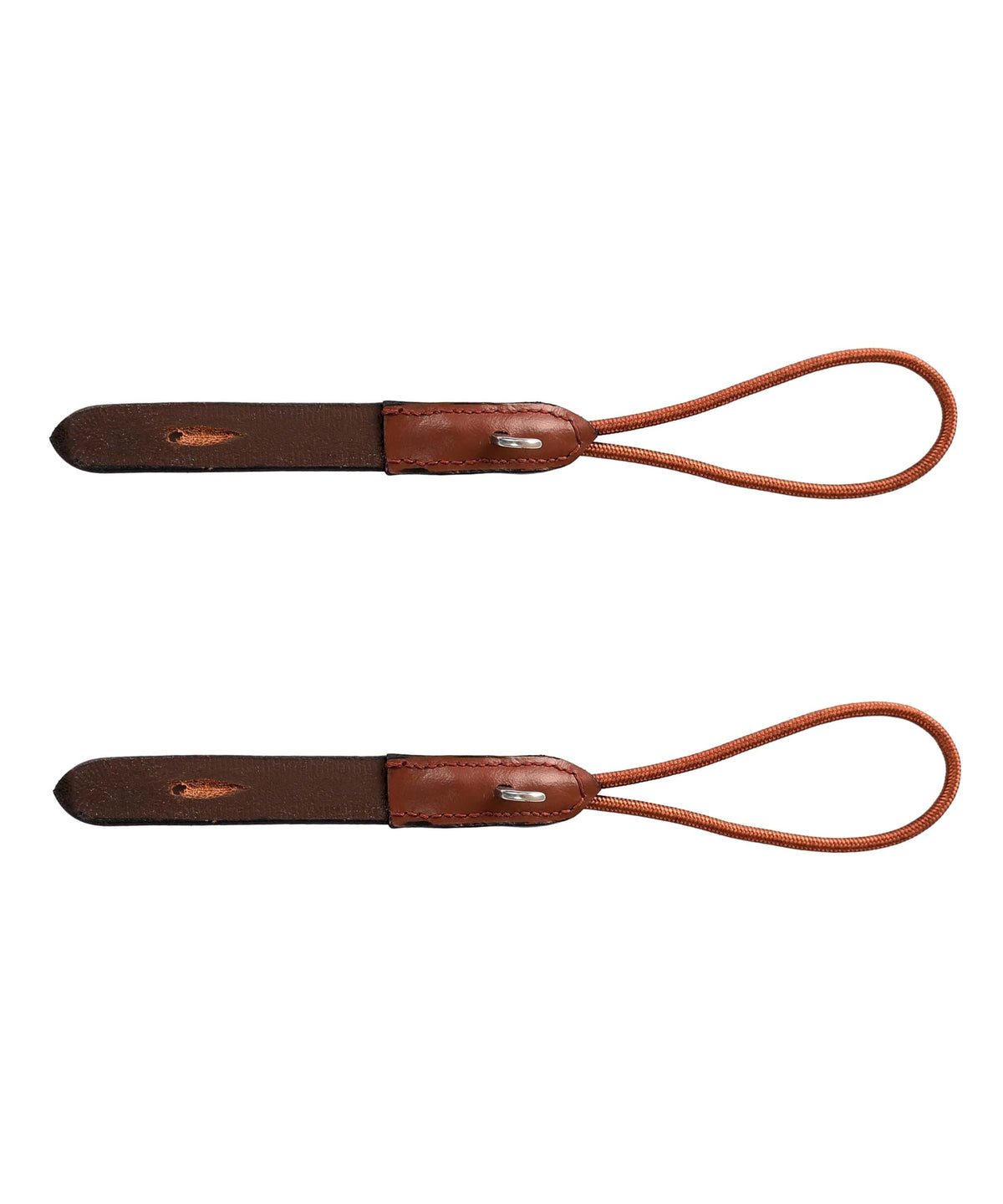 ExionPro Rope Pelham Roundings Bit Converter - HT Animal Supply