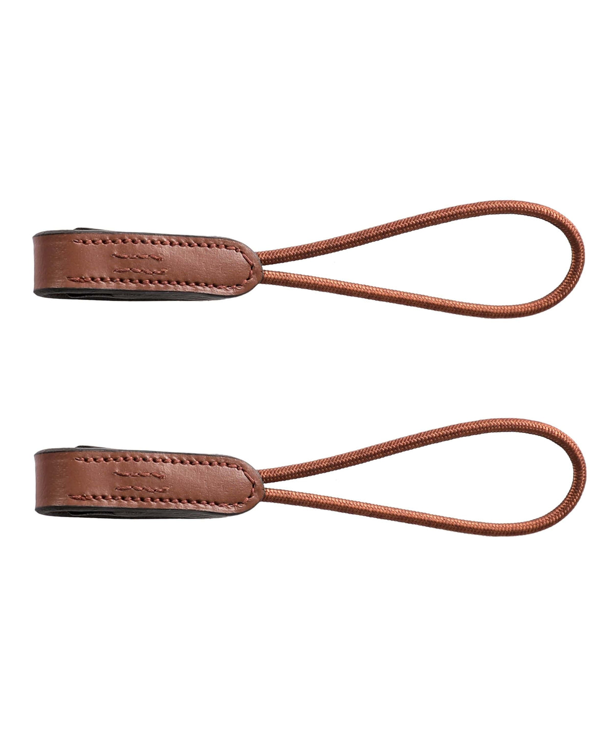 ExionPro Rope Pelham Roundings Bit Converter - HT Animal Supply