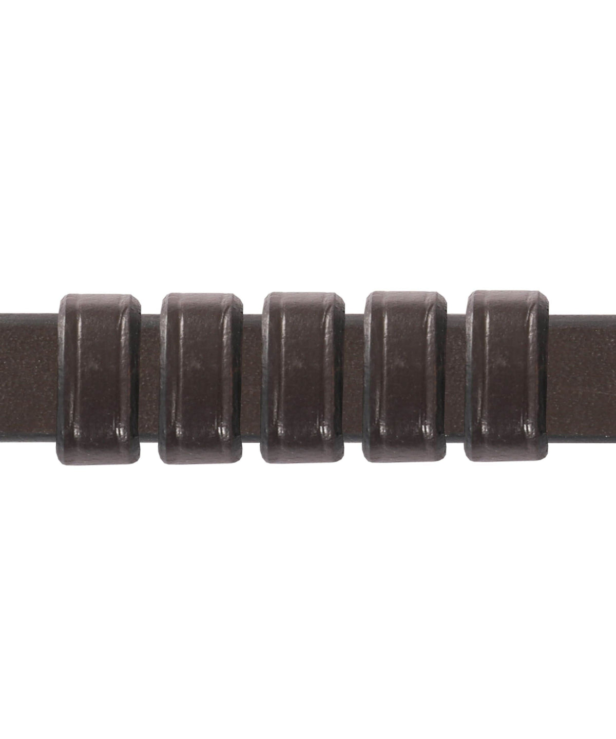 ExionPro Leather Keepers & Loops (Pack of 5) - HT Animal Supply