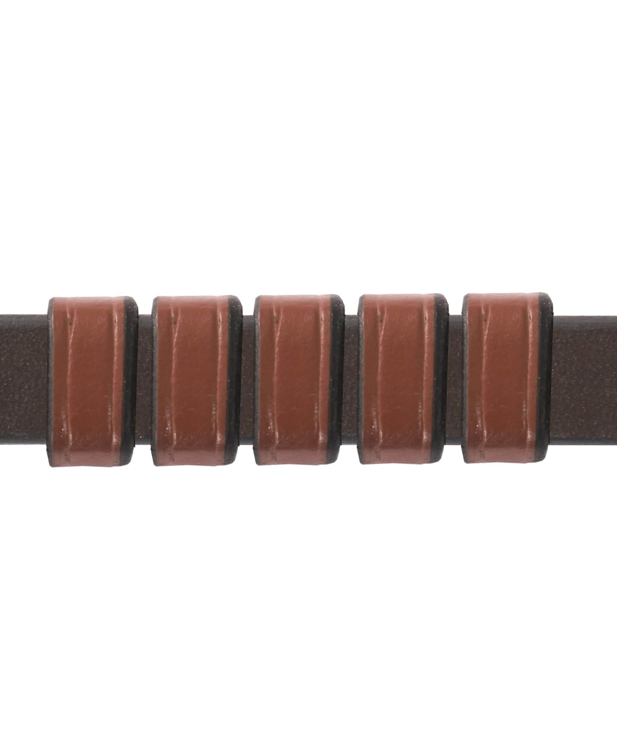 ExionPro Leather Keepers & Loops (Pack of 5) - HT Animal Supply