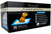 Parisian Pet Premium Training Pads for Puppies & Dogs