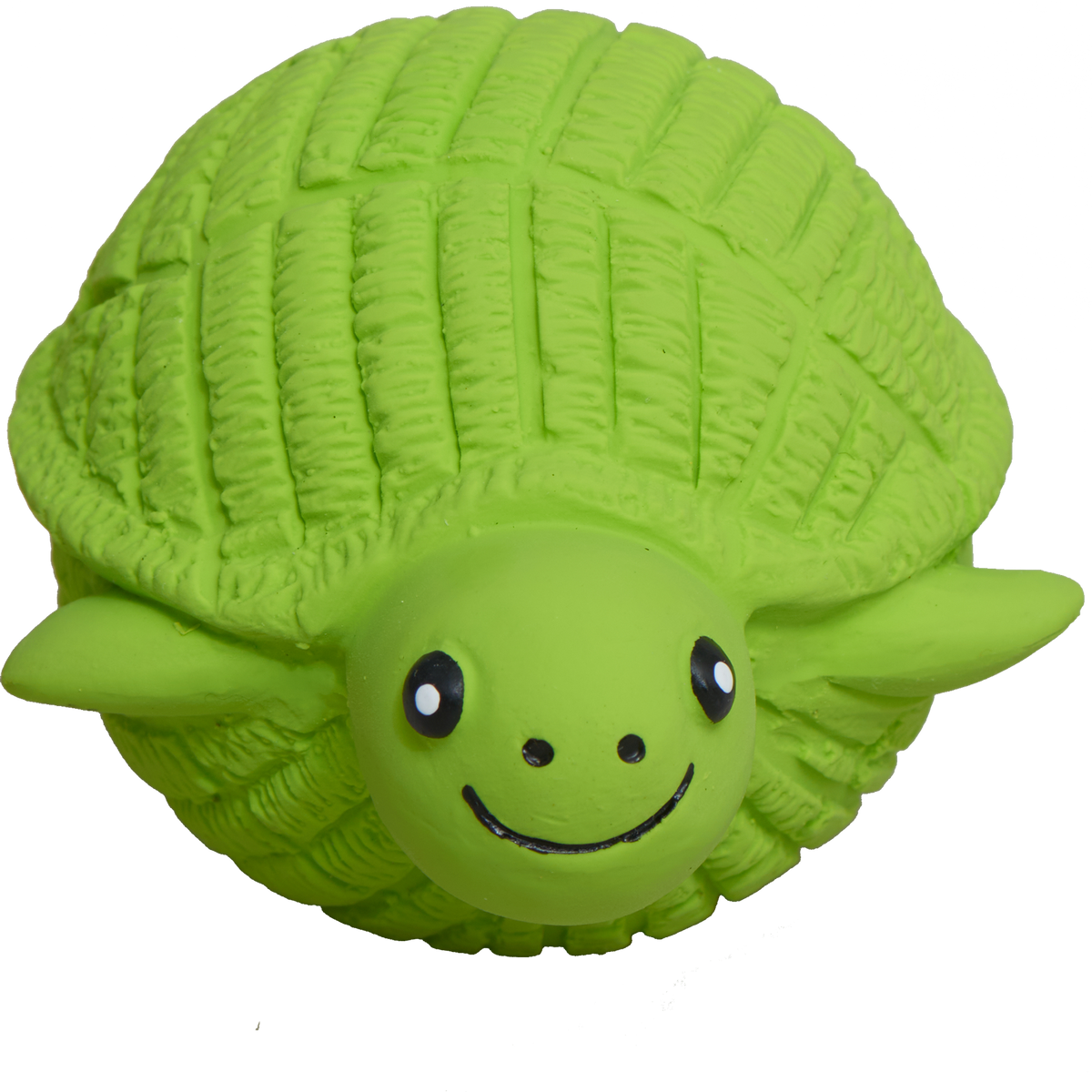 HuggleSnufflesTM SnuffleSphereTM Puzzle Ball
