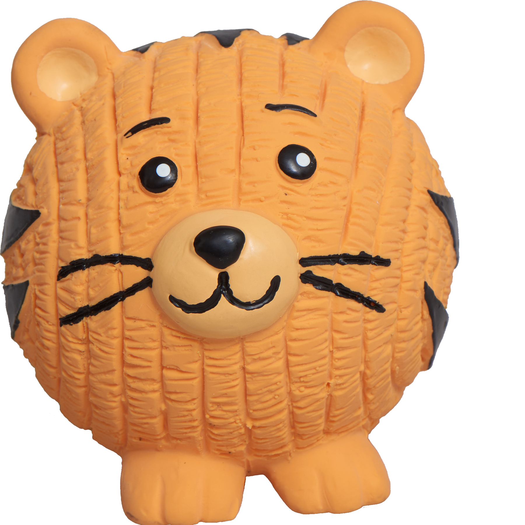 HuggleSnufflesTM SnuffleSphereTM Puzzle Ball