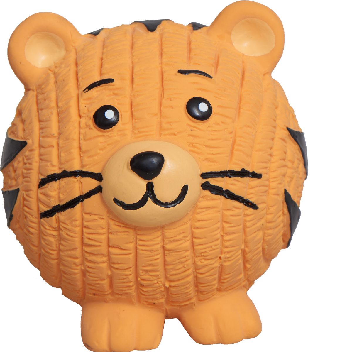 HuggleSnufflesTM SnuffleSphereTM Puzzle Ball