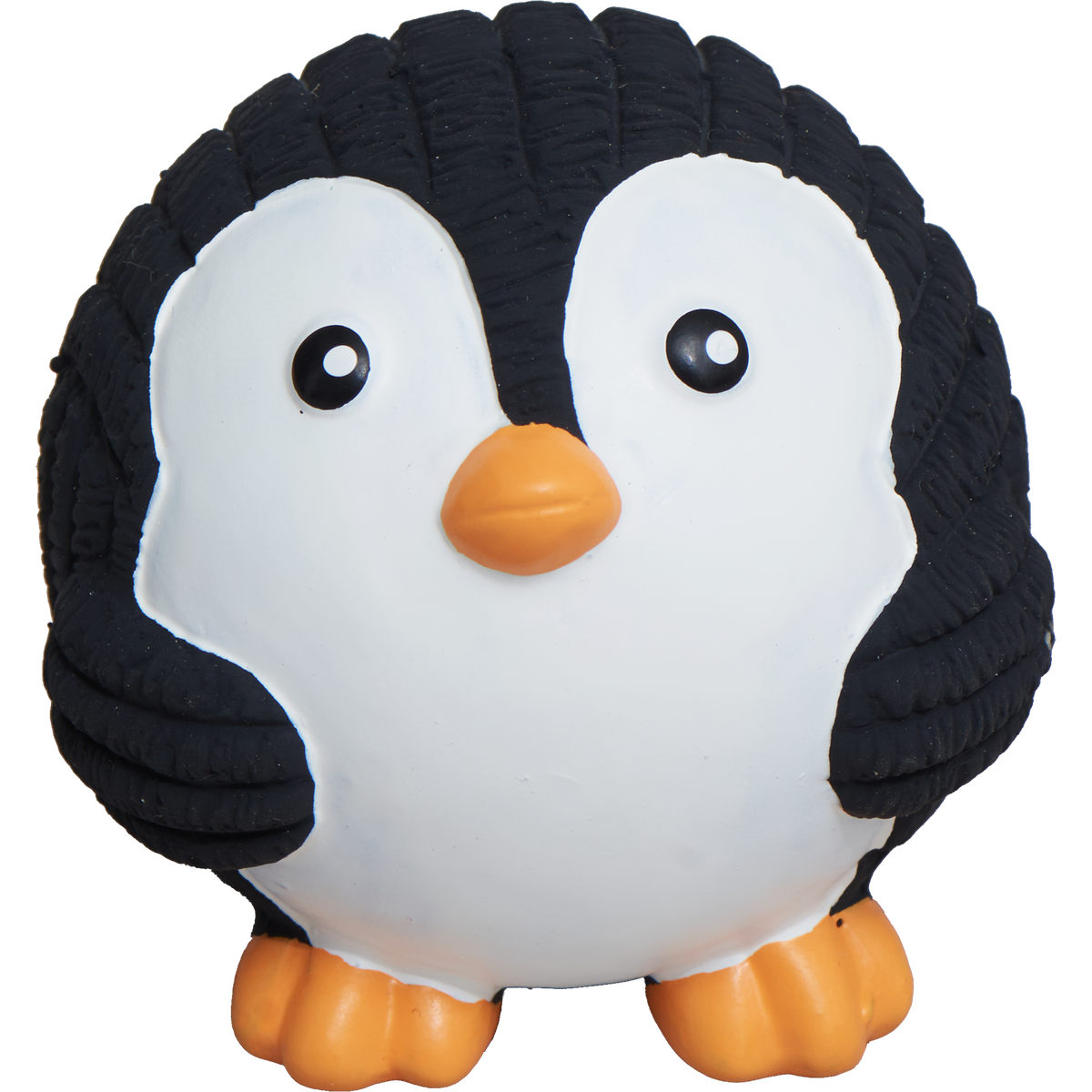 HuggleSnufflesTM SnuffleSphereTM Puzzle Ball