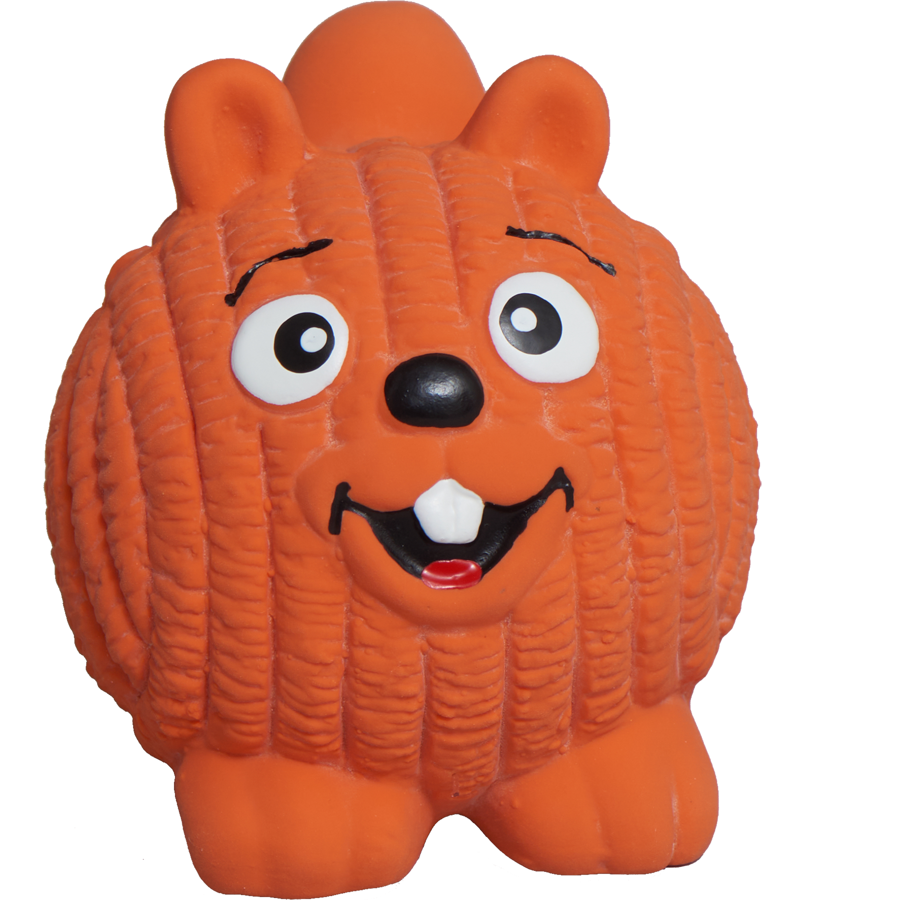 HuggleSnufflesTM Snuggle & ZoomTM Enrichment Toy