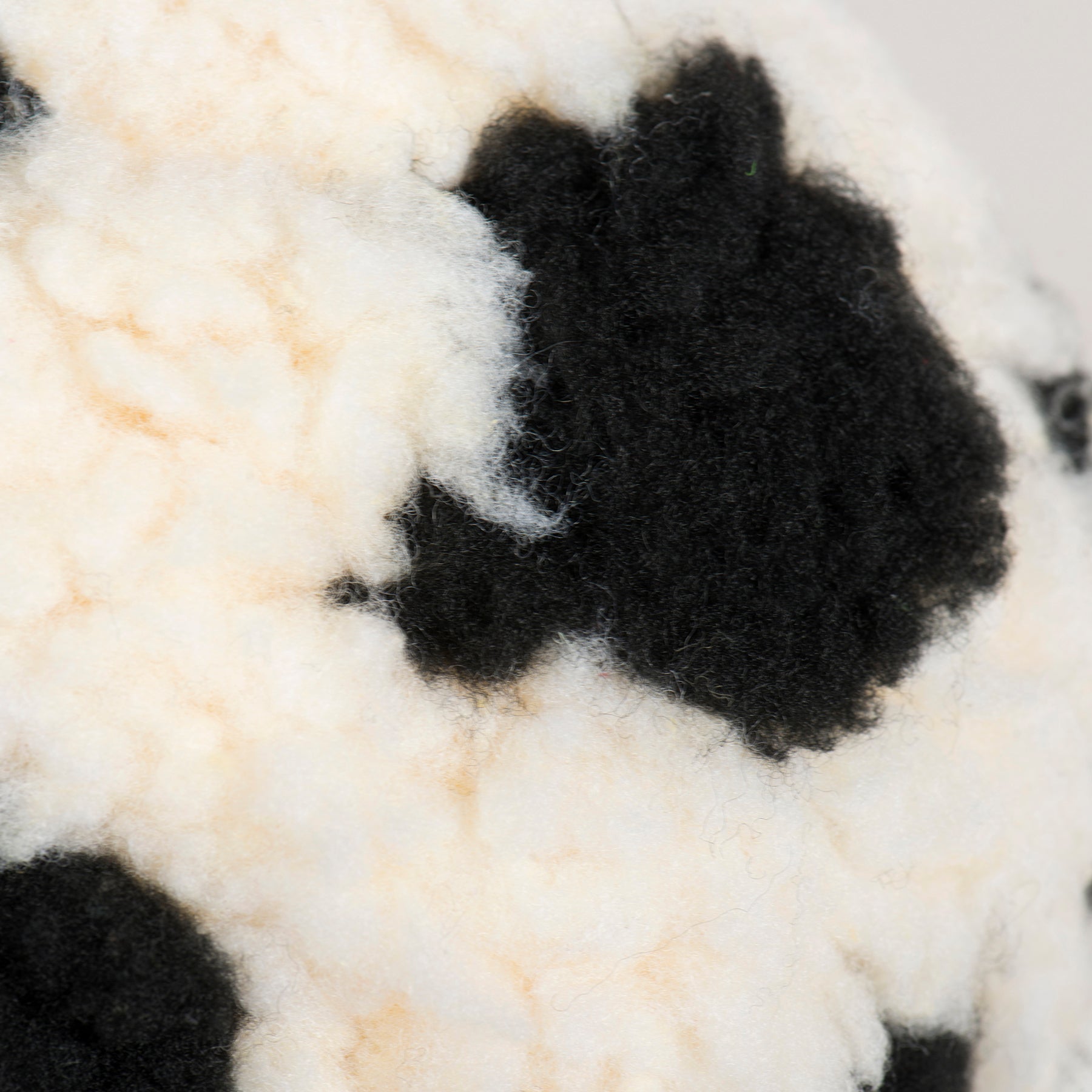 HuggleFleece Soccer Ball Dog Toy | Limited World Cup 2026