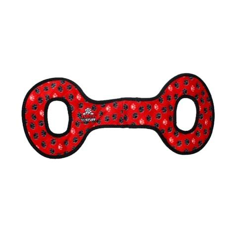 tuffy® Ultimate™ No Stuff Tug-O-War