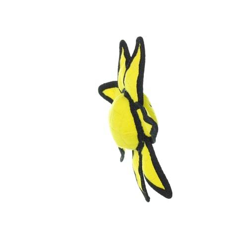 tuffy® Alien Series - Junior Sun Ball