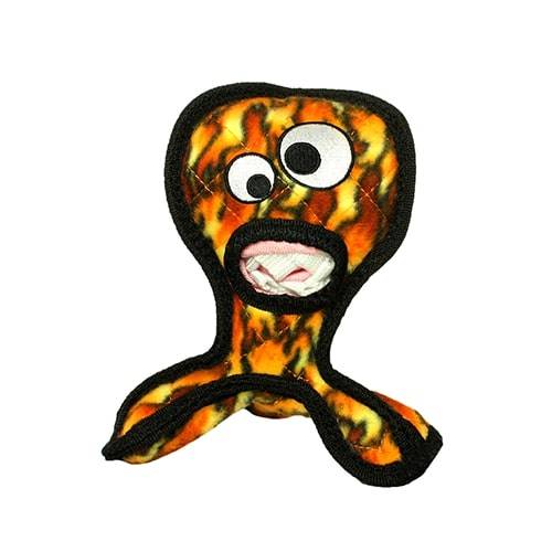 tuffy® Alien Series - G3 Alien