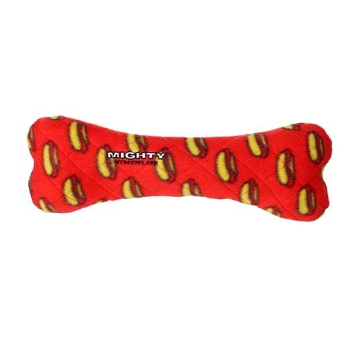 mighty® Bone
