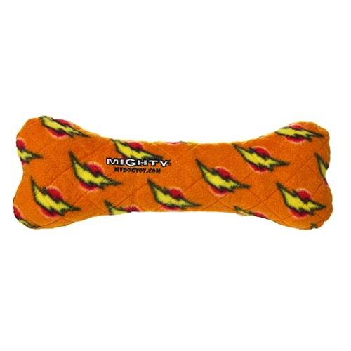 mighty® Bone
