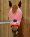 Let Er Buck Fly Mask