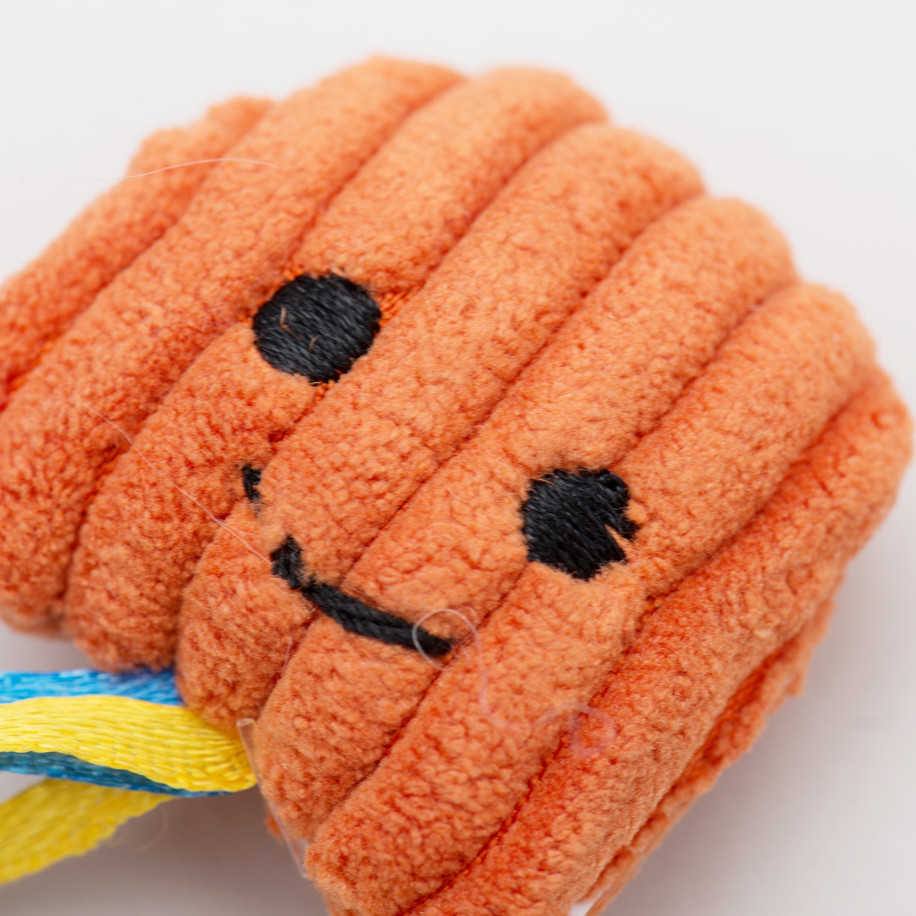 HuggleKats Jellie Fish Cat Toys, 3 Pack