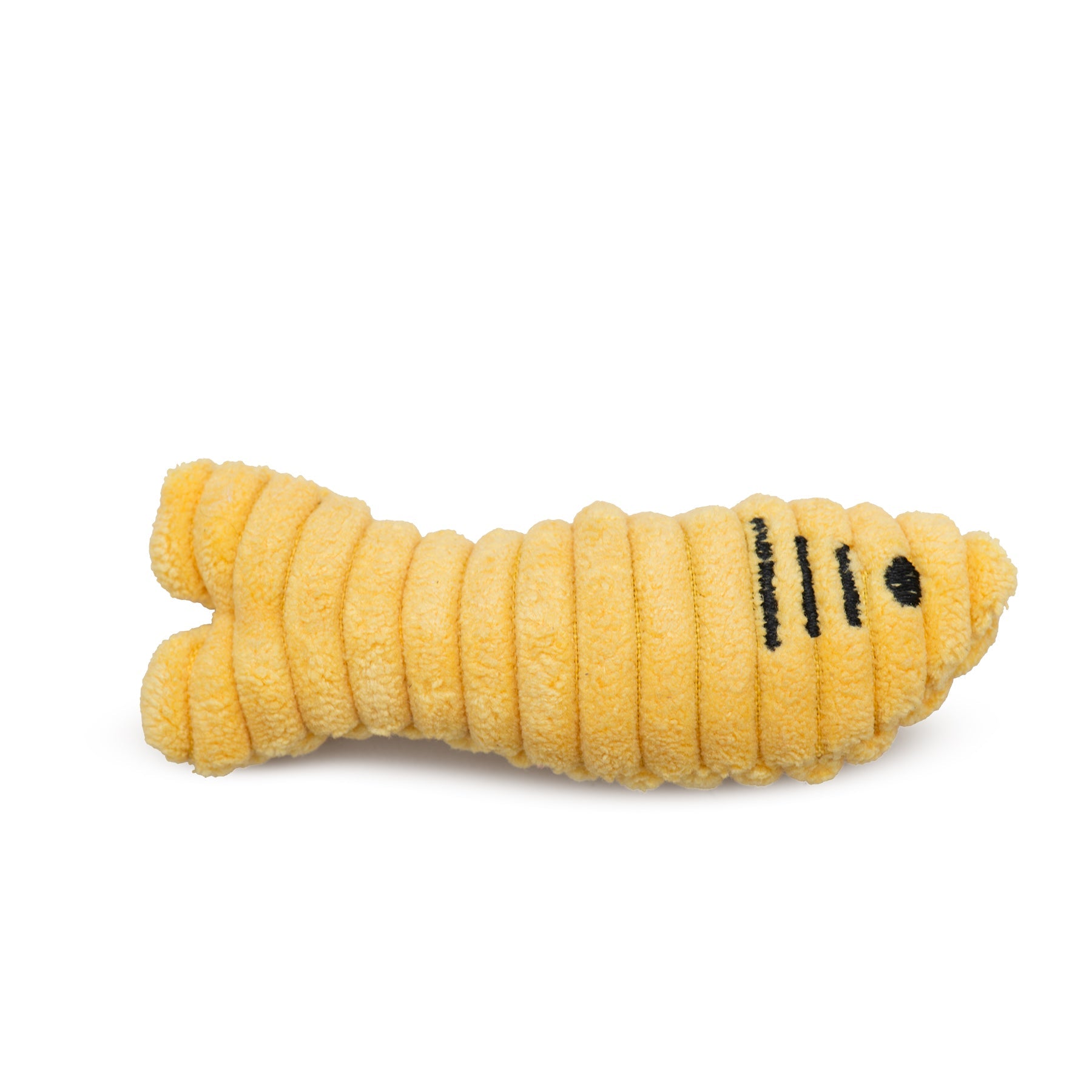 HuggleKats Sardinies Cat Toys, 3 Pack