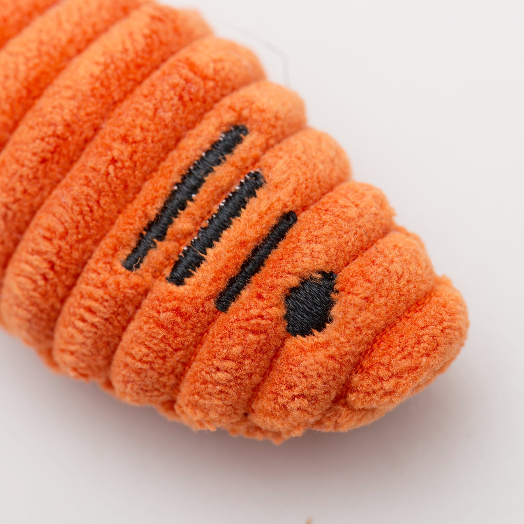 HuggleKats Sardinies Cat Toys, 3 Pack