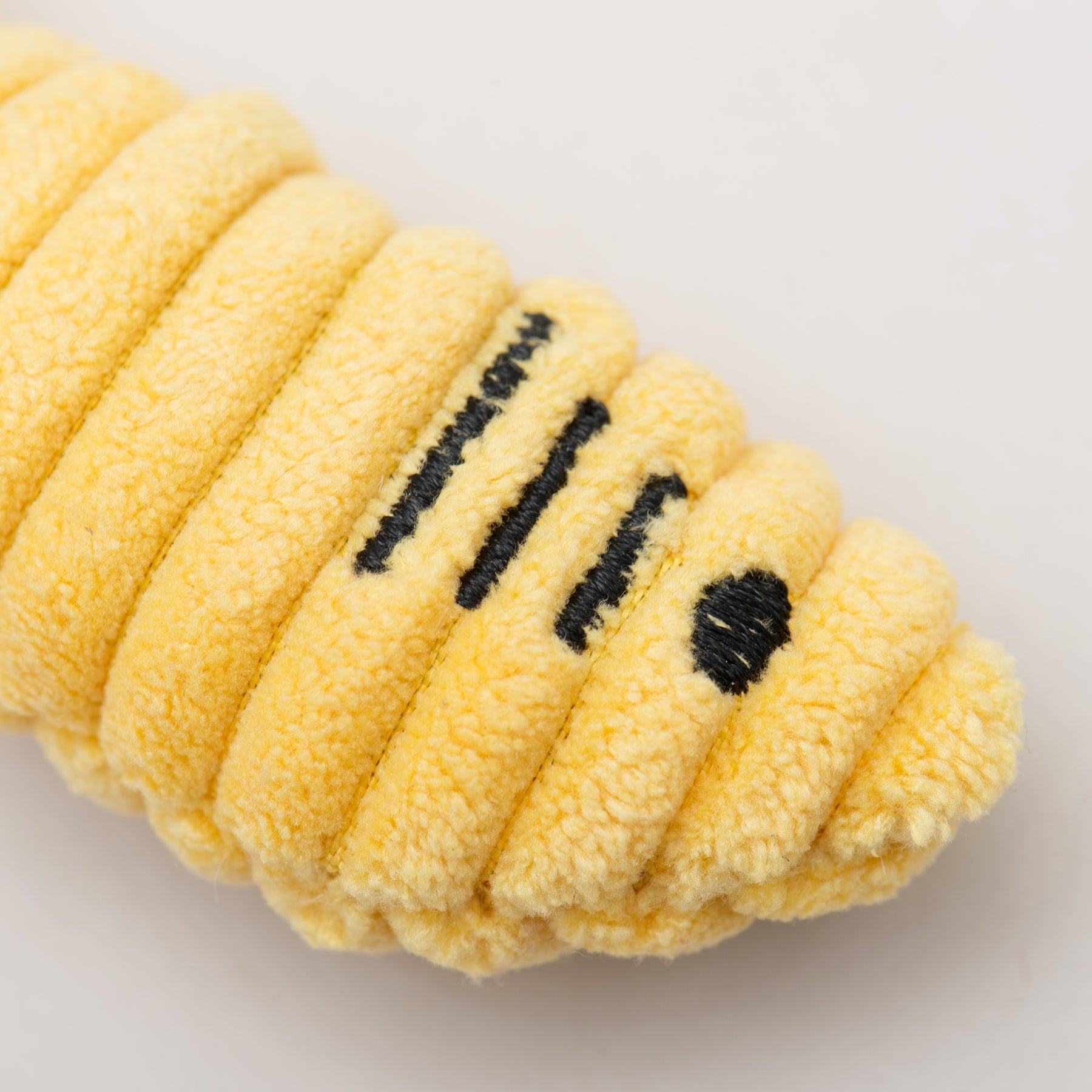 HuggleKats Sardinies Cat Toys, 3 Pack