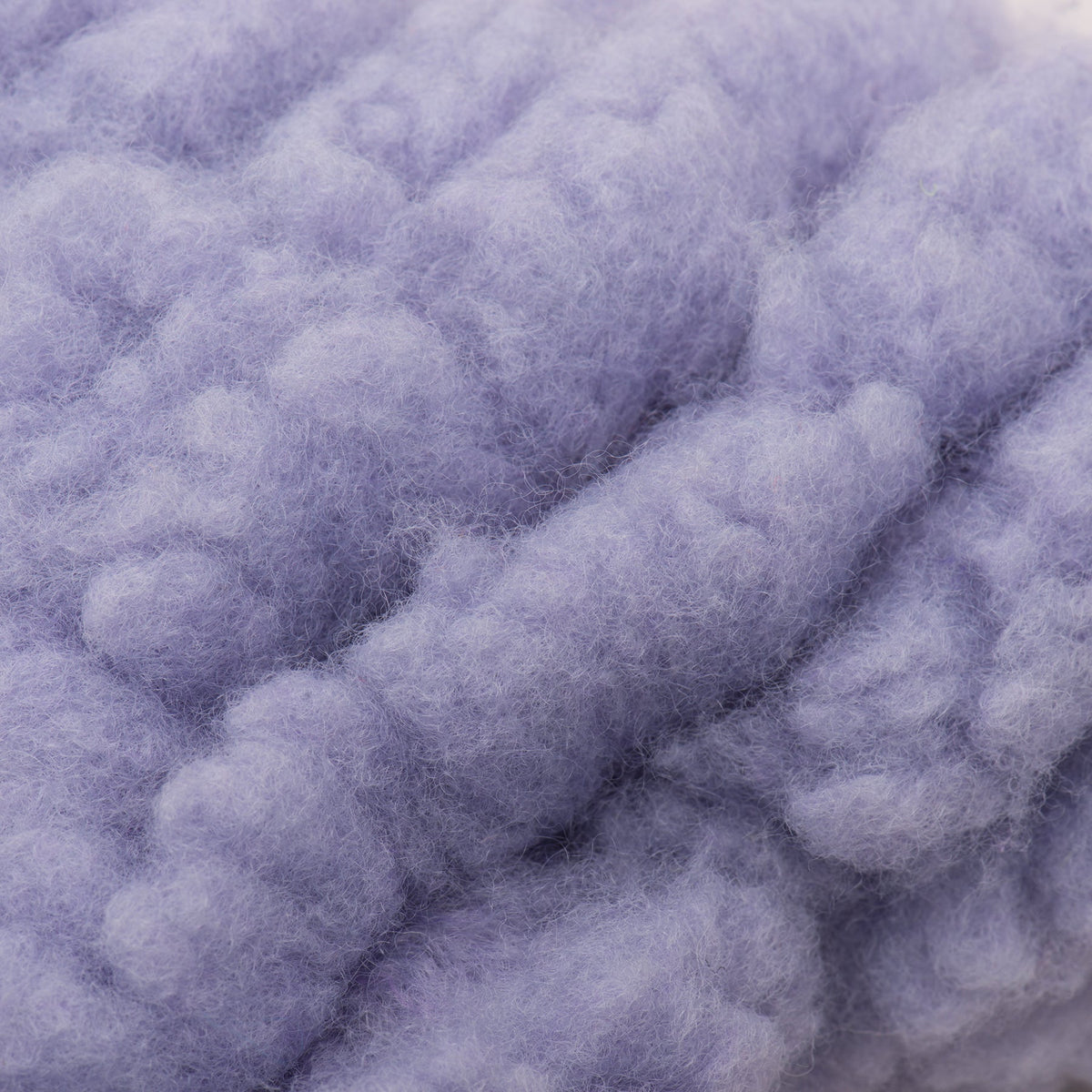 HuggleHugTM Lavender Bone & 2oz Calming Spray Dog Toy Set