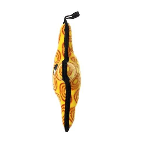 tuffy® Ocean Creature Series - The "General"  Starfish