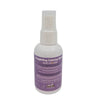 HuggleHugTM Lavender Calming Spray, 2oz