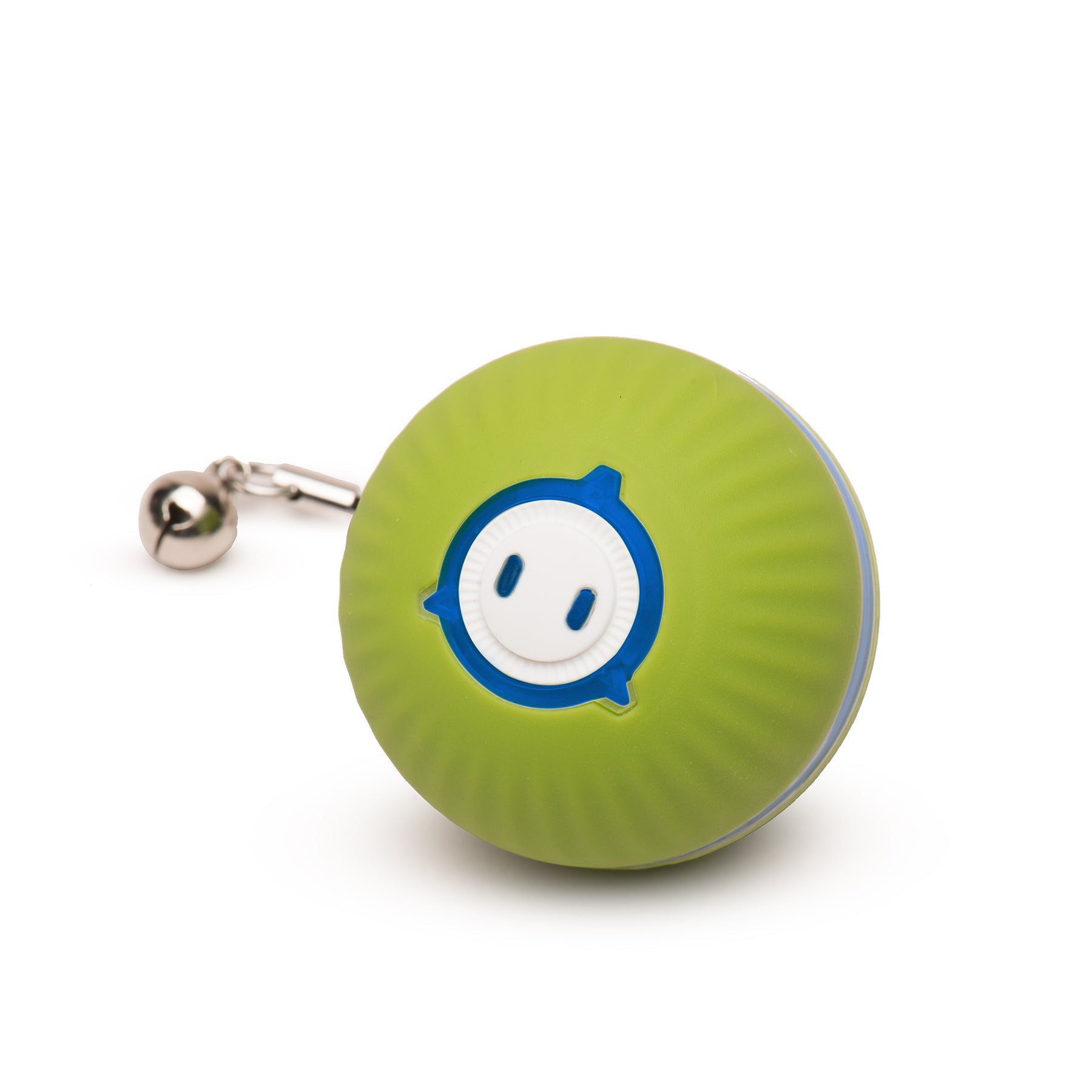 HuggleKats PlayKat Interactive Cat Toy