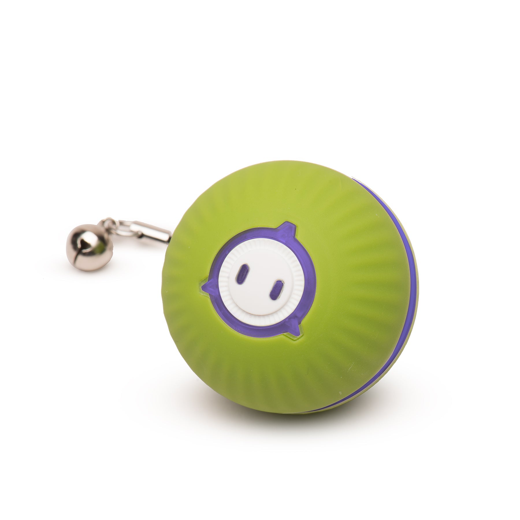 HuggleKats PlayKat Interactive Cat Toy