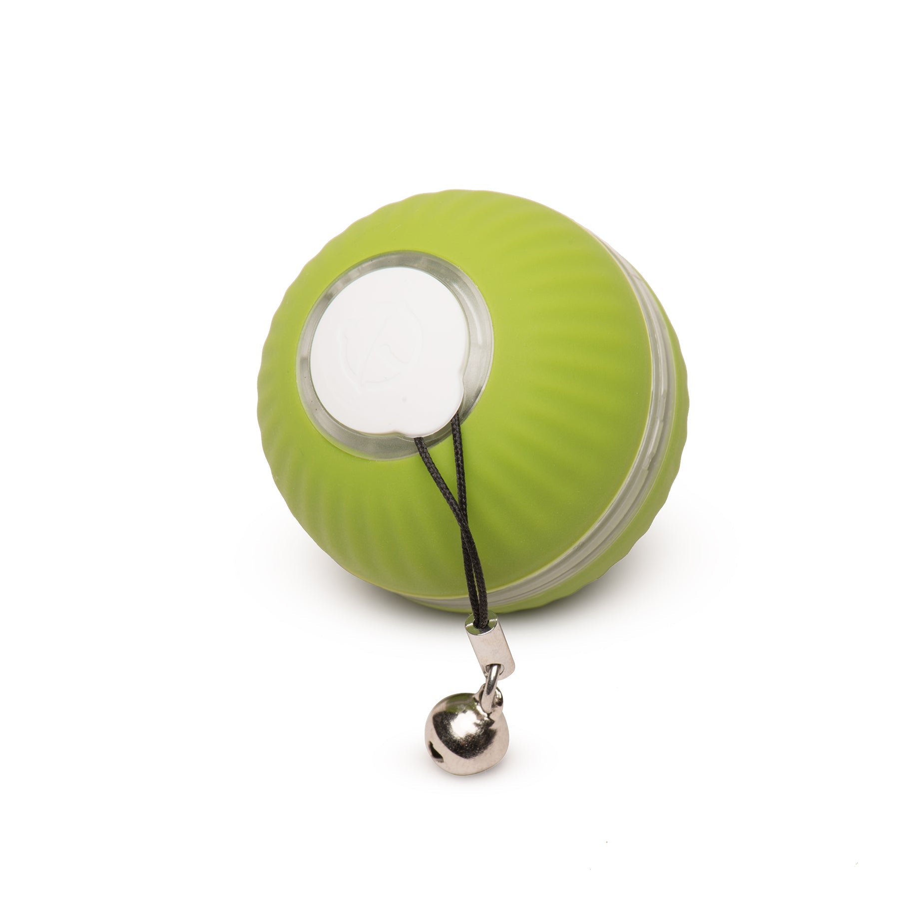 HuggleKats PlayKat Interactive Cat Toy