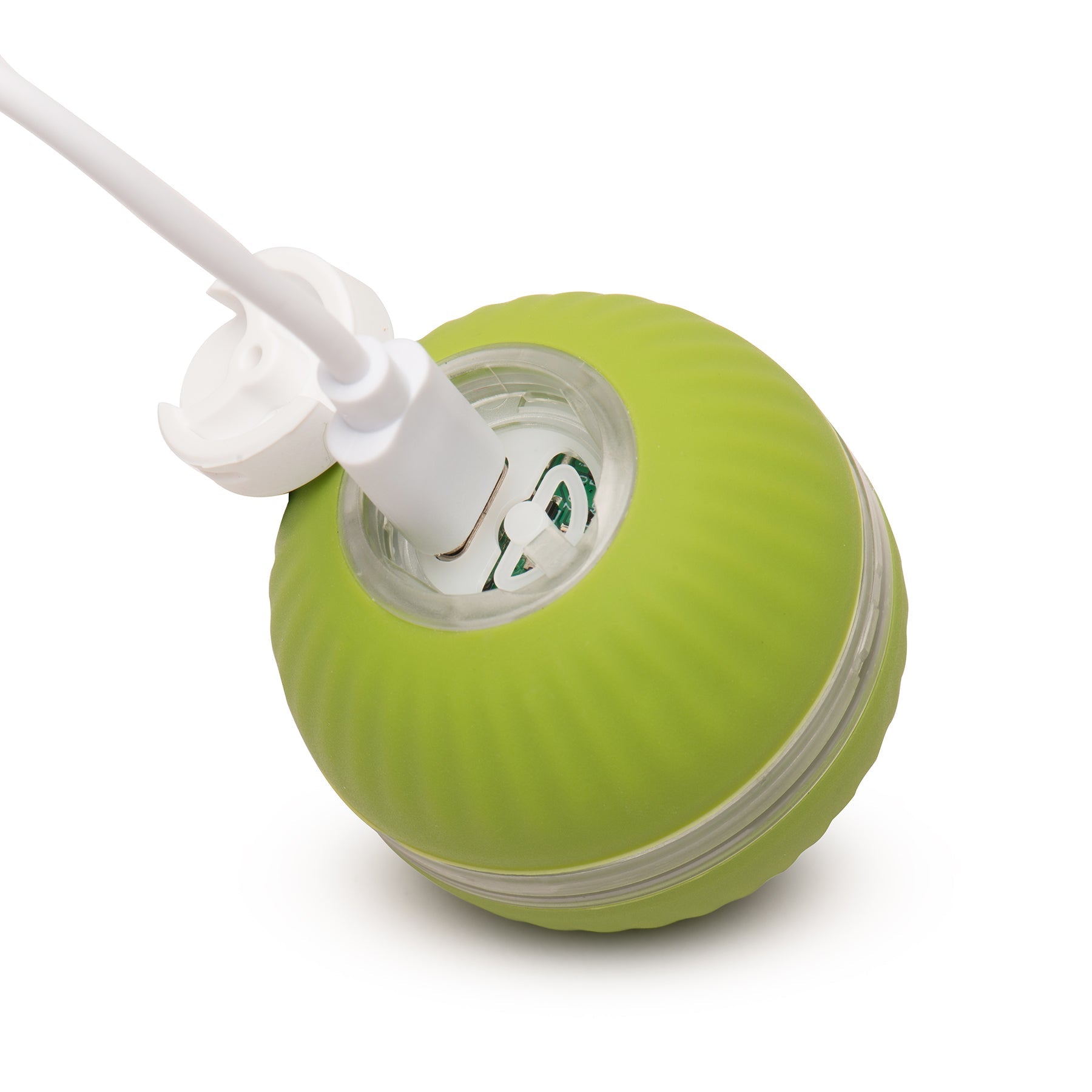 HuggleKats PlayKat Interactive Cat Toy