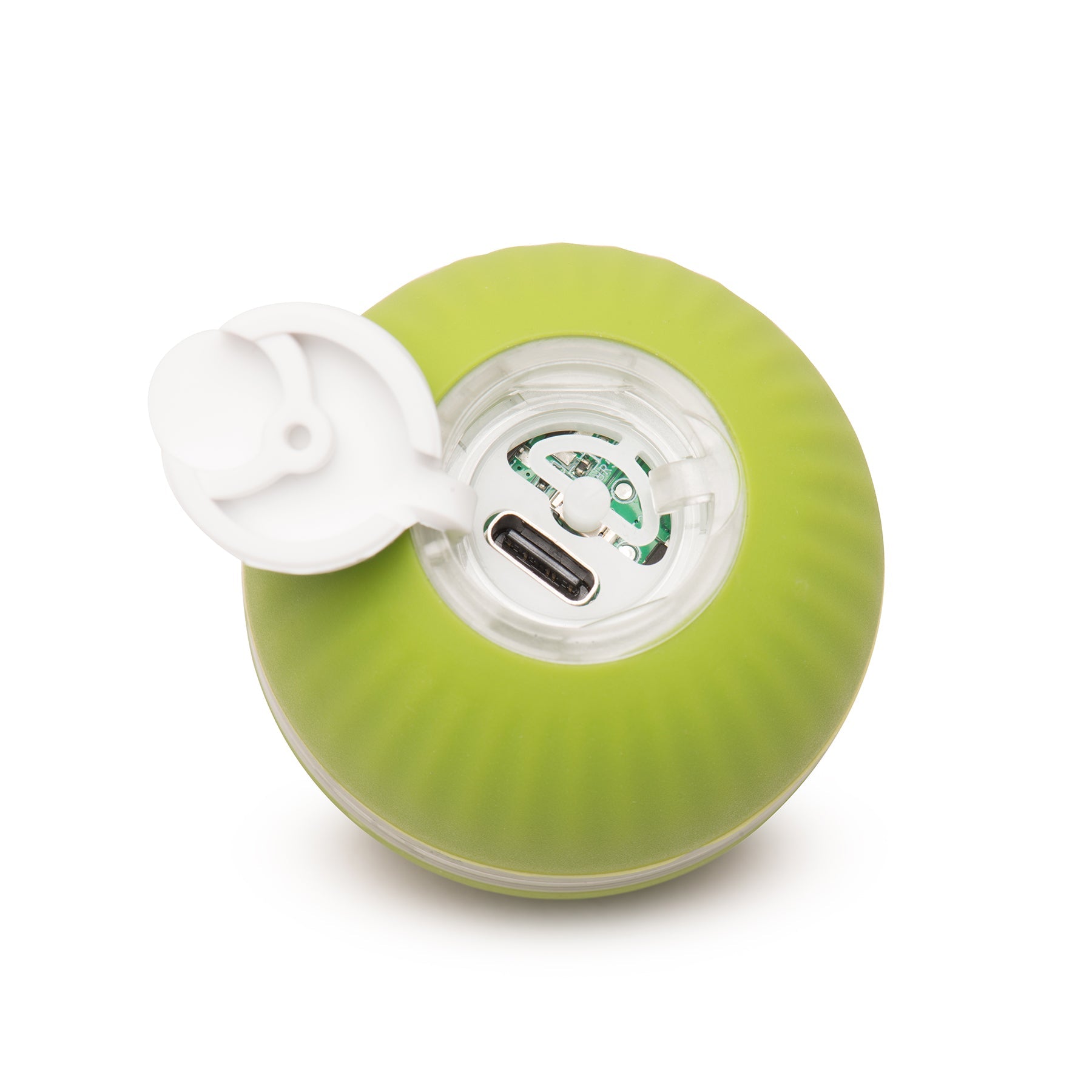 HuggleKats PlayKat Interactive Cat Toy