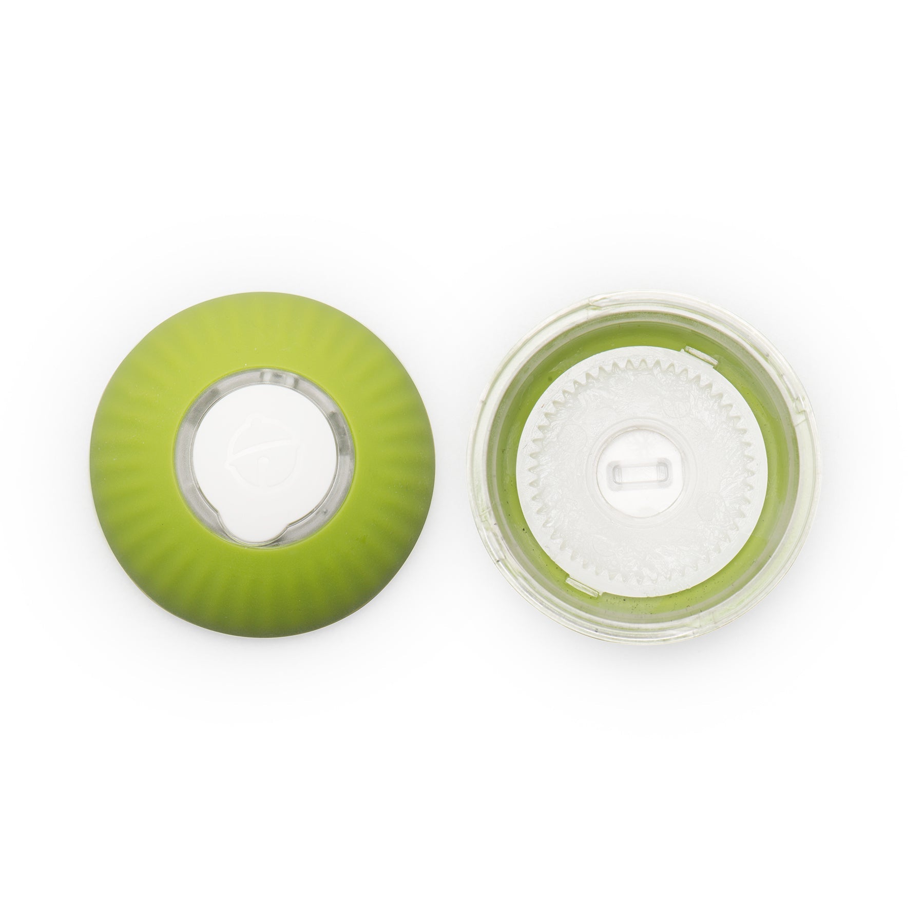 HuggleKats PlayKat Interactive Cat Toy