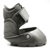 EasyCare Easyboot Glove Soft Single Boot