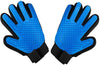 Pet Gloves