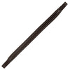 ExionPro Square Raised Padded Browband