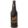 Silly Squeakers®  Beer Bottle - Pissness