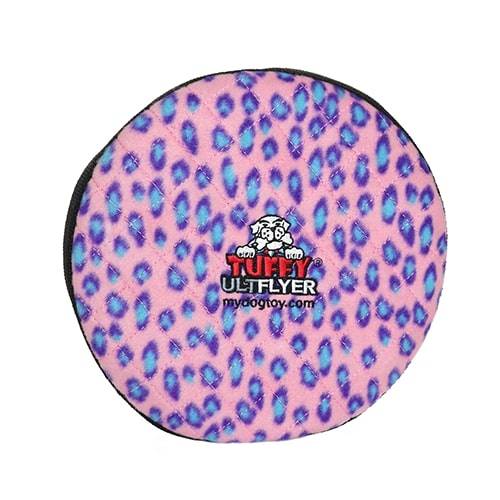 tuffy® Ultimate™ Flyer